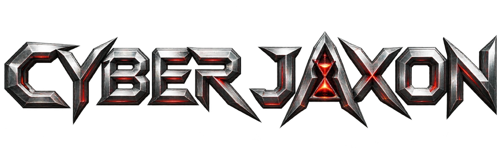 Cyber Jaxon